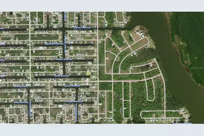 15770 Stuart Circle, Port Charlotte, FL 33981 - Photo 3