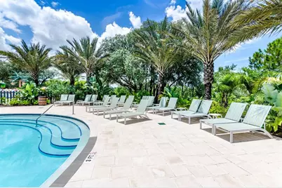 147 Captiva Drive, Davenport, FL 33896 - Photo 49