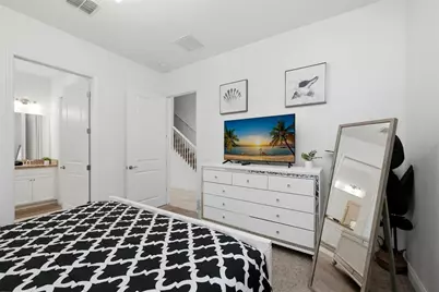 147 Captiva Drive, Davenport, FL 33896 - Photo 21