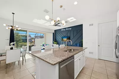 147 Captiva Drive, Davenport, FL 33896 - Photo 13