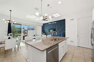 147 Captiva Dr, Davenport, FL 33896 - Photo 13