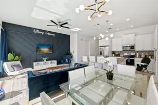 147 Captiva Dr, Davenport, FL 33896 - Photo 11