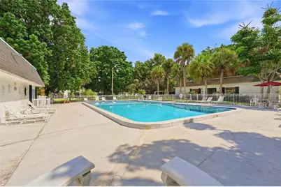 4506 3rd Street Circle W #256, Bradenton, FL 34207 - Photo 41