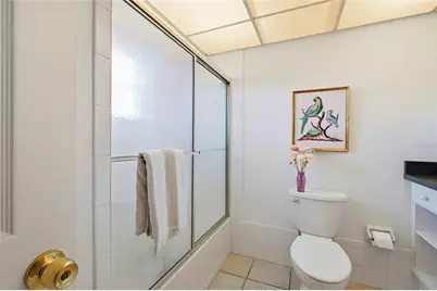 4506 3rd Street Circle W #256, Bradenton, FL 34207 - Photo 33