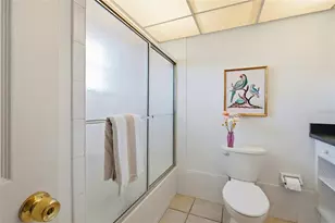 4506 3rd St Cir W, Bradenton, FL 34207 - Photo 33