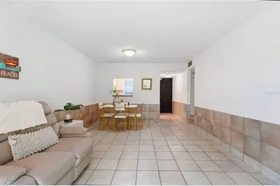 4506 3rd Street Circle W #256, Bradenton, FL 34207 - Photo 23