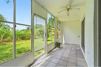 4506 3rd Street Circle W #256, Bradenton, FL 34207 - Photo 37