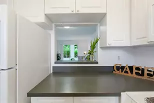 4506 3rd St Cir W, Bradenton, FL 34207 - Photo 9