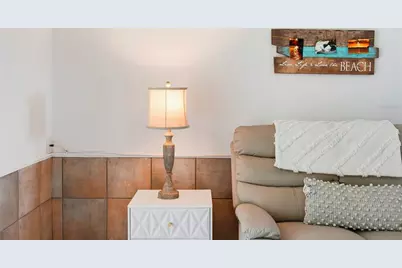 4506 3rd Street Circle W #256, Bradenton, FL 34207 - Photo 17