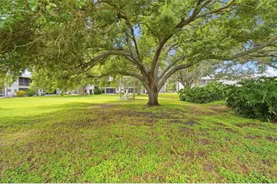 4506 3rd Street Circle W #256, Bradenton, FL 34207 - Photo 39