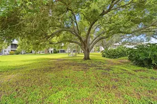 4506 3rd St Cir W, Bradenton, FL 34207 - Photo 39