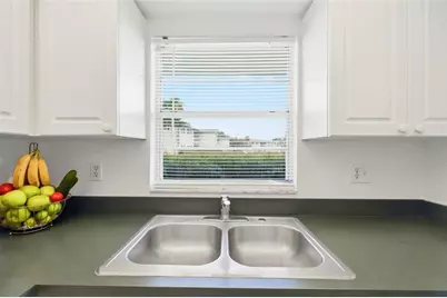 4506 3rd Street Circle W #256, Bradenton, FL 34207 - Photo 7