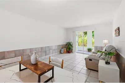 4506 3rd Street Circle W #256, Bradenton, FL 34207 - Photo 15