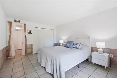 4506 3rd Street Circle W #256, Bradenton, FL 34207 - Photo 29