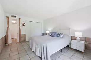 4506 3rd St Cir W, Bradenton, FL 34207 - Photo 29
