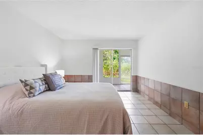 4506 3rd Street Circle W #256, Bradenton, FL 34207 - Photo 25