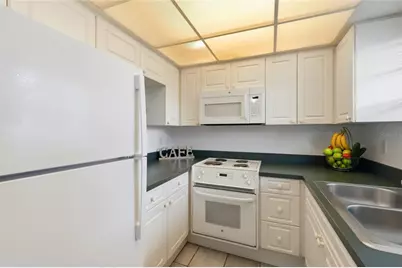 4506 3rd Street Circle W #256, Bradenton, FL 34207 - Photo 5