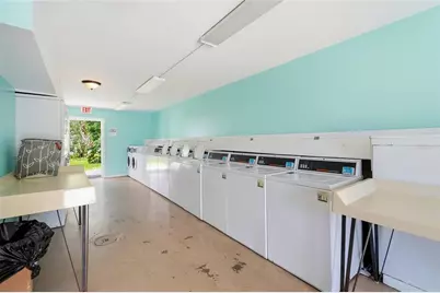 4506 3rd Street Circle W #256, Bradenton, FL 34207 - Photo 43