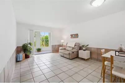 4506 3rd Street Circle W #256, Bradenton, FL 34207 - Photo 11
