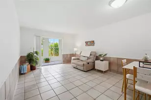 4506 3rd St Cir W, Bradenton, FL 34207 - Photo 11