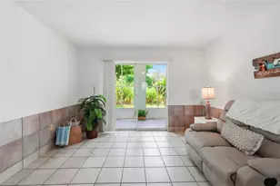4506 3rd St Cir W, Bradenton, FL 34207 - Photo 13