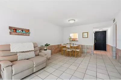 4506 3rd Street Circle W #256, Bradenton, FL 34207 - Photo 19