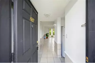 4506 3rd Street Circle W #256, Bradenton, FL 34207 - Photo 3
