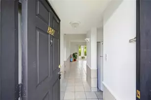 4506 3rd St Cir W, Bradenton, FL 34207 - Photo 3