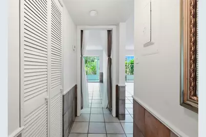 4506 3rd Street Circle W #256, Bradenton, FL 34207 - Photo 31