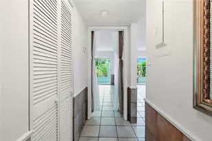 4506 3rd St Cir W, Bradenton, FL 34207 - Photo 31