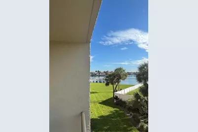 8701 Blind Pass Road #103B, Saint Pete Beach, FL 33706 - Photo 9