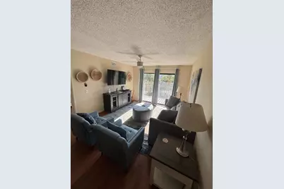 8701 Blind Pass Road #103B, Saint Pete Beach, FL 33706 - Photo 3