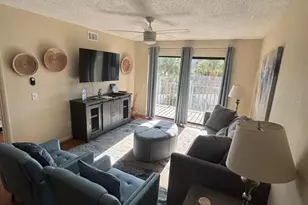 8701 Blind Pass Rd, Saint Pete Beach, FL 33706 - Photo 3