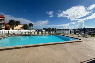 8701 Blind Pass Rd, Saint Pete Beach, FL 33706 - Photo 15