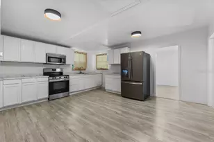 1118 NW 7th Ave, Ocala, FL 34475 - Photo 5