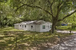 1118 NW 7th Ave, Ocala, FL 34475 - Photo 3