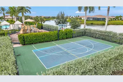 4592 Mondrian Court, Sarasota, FL 34240 - Photo 57
