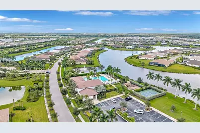 4592 Mondrian Court, Sarasota, FL 34240 - Photo 51