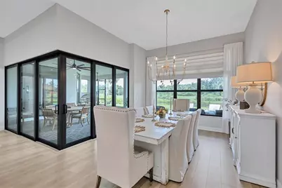 4592 Mondrian Court, Sarasota, FL 34240 - Photo 25