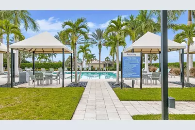 4592 Mondrian Court, Sarasota, FL 34240 - Photo 63