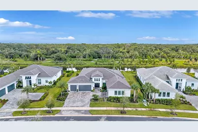 4592 Mondrian Court, Sarasota, FL 34240 - Photo 5
