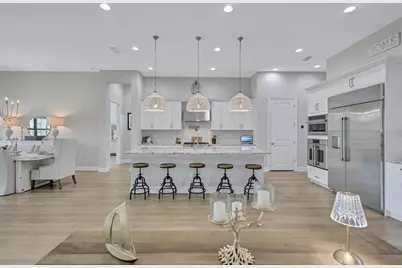 4592 Mondrian Court, Sarasota, FL 34240 - Photo 17
