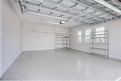 4592 Mondrian Court, Sarasota, FL 34240 - Photo 49