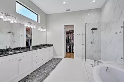 4592 Mondrian Court, Sarasota, FL 34240 - Photo 29