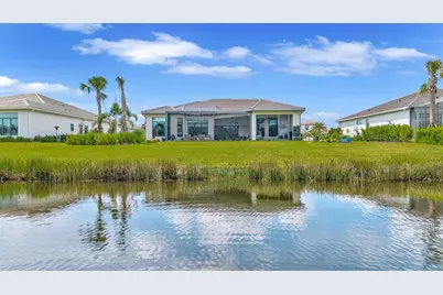 4592 Mondrian Court, Sarasota, FL 34240 - Photo 7