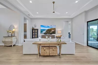 4592 Mondrian Court, Sarasota, FL 34240 - Photo 13