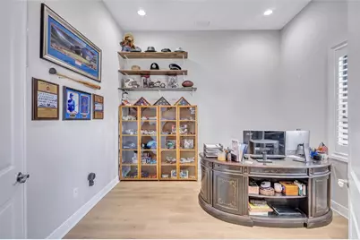 4592 Mondrian Court, Sarasota, FL 34240 - Photo 11