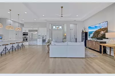 4592 Mondrian Court, Sarasota, FL 34240 - Photo 15