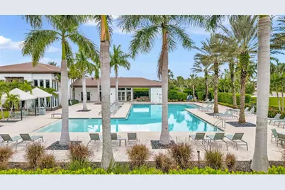 4592 Mondrian Court, Sarasota, FL 34240 - Photo 59
