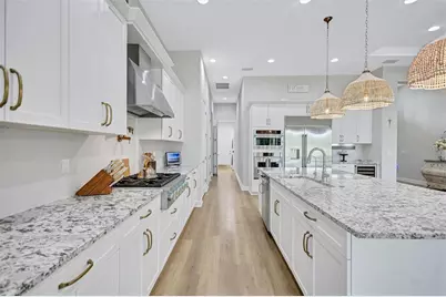 4592 Mondrian Court, Sarasota, FL 34240 - Photo 21